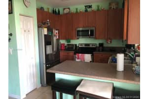 2113 NE 7th St, Homestead, FL 33033, Sold 03/09/20