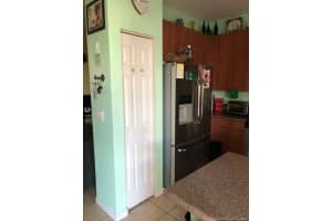 2113 NE 7th St, Homestead, FL 33033, Sold 03/09/20