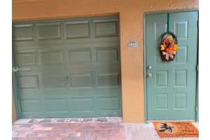 2965 NE 185th St, Miami, FL 33180, Sold 04/14/20
