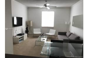2965 NE 185th St, Miami, FL 33180, Sold 04/14/20