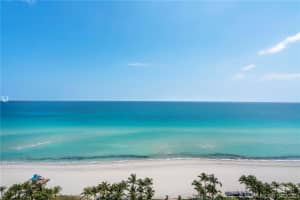 17875 Collins Ave, Sunny Isles Beach, FL 33160, Sold 03/05/21