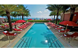 17875 Collins Ave, Sunny Isles Beach, FL 33160, Sold 03/05/21