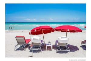 17875 Collins Ave, Sunny Isles Beach, FL 33160, Sold 03/05/21