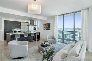 1445 16th St, Miami Beach, FL 33139, Sold 06/05/20