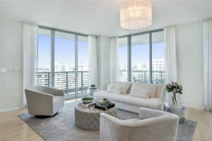 1445 16th St, Miami Beach, FL 33139, Sold 06/05/20