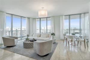 1445 16th St, Miami Beach, FL 33139, Sold 06/05/20
