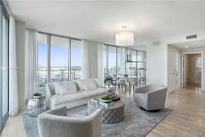 1445 16th St, Miami Beach, FL 33139, Sold 06/05/20