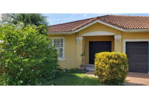 10036 SW 159th Ave, Miami, FL 33196, Sold 02/19/20