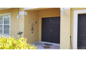 10036 SW 159th Ave, Miami, FL 33196, Sold 02/19/20