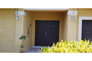 10036 SW 159th Ave, Miami, FL 33196, Sold 02/19/20