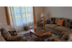 10036 SW 159th Ave, Miami, FL 33196, Sold 02/19/20