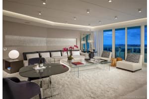 1000 South Pointe Dr, Miami Beach, FL 33139, Sold 07/13/21