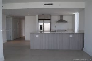 1133 102nd St, Bay Harbor Islands, FL 33154, Sold 04/13/21