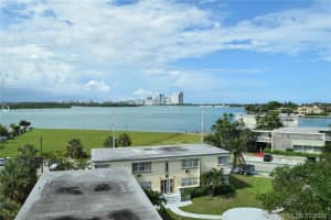 1133 102nd St, Bay Harbor Islands, FL 33154, Sold 04/13/21