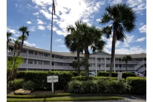 50 Celestial Way, Juno Beach, FL 33408, Sold 03/02/20