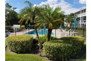 50 Celestial Way, Juno Beach, FL 33408, Sold 03/02/20