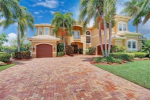 2703 Birch Terrace, Davie, FL 33330, Sold 06/11/20