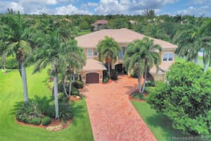 2703 Birch Terrace, Davie, FL 33330, Sold 06/11/20