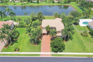 2703 Birch Terrace, Davie, FL 33330, Sold 06/11/20