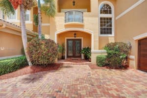 2703 Birch Terrace, Davie, FL 33330, Sold 06/11/20