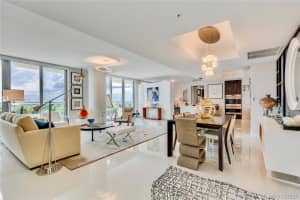 1180 N Federal Hwy, Fort Lauderdale, FL 33304, Sold 01/10/20