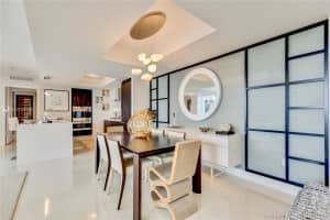 1180 N Federal Hwy, Fort Lauderdale, FL 33304, Sold 01/10/20
