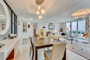 1180 N Federal Hwy, Fort Lauderdale, FL 33304, Sold 01/10/20
