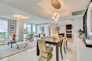 1180 N Federal Hwy, Fort Lauderdale, FL 33304, Sold 01/10/20