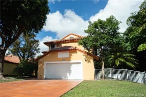 10305 NW 43rd Terrace, Doral, FL 33178, Sold 07/09/20