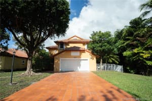 10305 NW 43rd Terrace, Doral, FL 33178, Sold 07/09/20