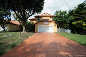 10305 NW 43rd Terrace, Doral, FL 33178, Sold 07/09/20