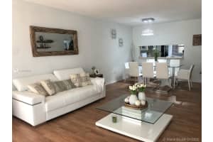 511 Ives Dairy Rd, North Miami Beach, FL 33179, Sold 02/28/20