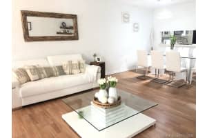 511 Ives Dairy Rd, North Miami Beach, FL 33179, Sold 02/28/20