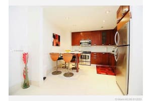 9801 Collins Ave #17t, Bal Harbour, FL 33154, Sold 05/11/20