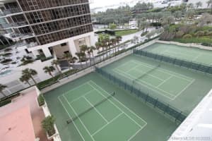 9801 Collins Ave #17t, Bal Harbour, FL 33154, Sold 05/11/20