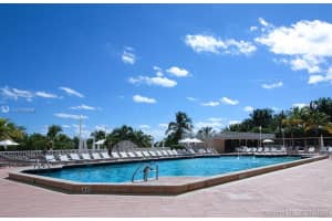 9801 Collins Ave #17t, Bal Harbour, FL 33154, Sold 05/11/20