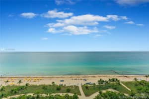 9801 Collins Ave #17t, Bal Harbour, FL 33154, Sold 05/11/20