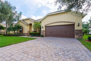 3118 Siena Cir, Wellington, FL 33414, Sold 03/31/20