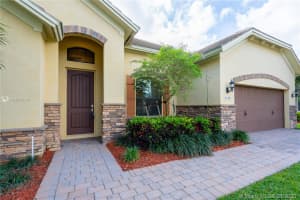 3118 Siena Cir, Wellington, FL 33414, Sold 03/31/20