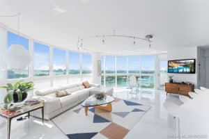 6301 Collins Ave, Miami Beach, FL 33141, Sold 12/15/20