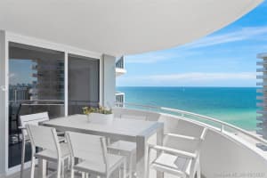 6301 Collins Ave, Miami Beach, FL 33141, Sold 12/15/20