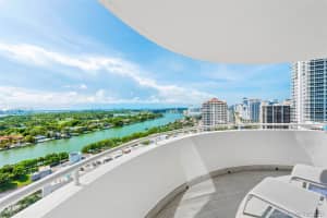 6301 Collins Ave, Miami Beach, FL 33141, Sold 12/15/20