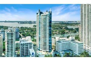 6301 Collins Ave, Miami Beach, FL 33141, Sold 12/15/20