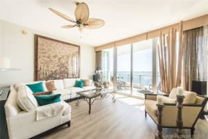 2627 S Bayshore Dr, Coconut Grove, FL 33133, Sold 06/10/20
