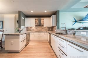 2627 S Bayshore Dr, Coconut Grove, FL 33133, Sold 06/10/20