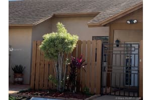 6744 NW 188th Terrace, Hialeah, FL 33015, Sold 02/18/20