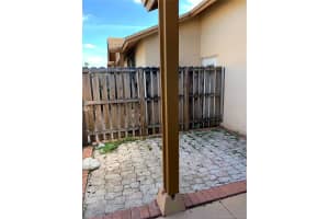 6744 NW 188th Terrace, Hialeah, FL 33015, Sold 02/18/20