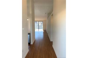 6744 NW 188th Terrace, Hialeah, FL 33015, Sold 02/18/20
