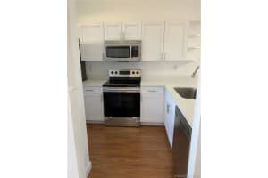 6744 NW 188th Terrace, Hialeah, FL 33015, Sold 02/18/20