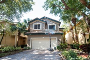 129 NW 106th Ave, Plantation, FL 33324, Sold 03/02/20
